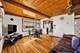 3638 Blackstone, Markham, IL 60428