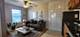 4764 N Virginia Unit 206, Chicago, IL 60625