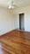 4764 N Virginia Unit 206, Chicago, IL 60625