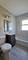 4764 N Virginia Unit 206, Chicago, IL 60625