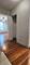 4764 N Virginia Unit 206, Chicago, IL 60625