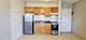 4764 N Virginia Unit 206, Chicago, IL 60625