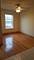4764 N Virginia Unit 206, Chicago, IL 60625