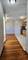 4764 N Virginia Unit 206, Chicago, IL 60625