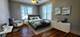 4764 N Virginia Unit 206, Chicago, IL 60625