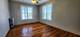 4764 N Virginia Unit 206, Chicago, IL 60625