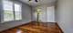 4764 N Virginia Unit 206, Chicago, IL 60625
