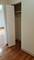 4764 N Virginia Unit 206, Chicago, IL 60625