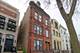 1726 N Cleveland, Chicago, IL 60614