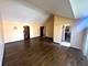 79 Garden, Montgomery, IL 60538