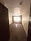 79 Garden, Montgomery, IL 60538