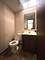 79 Garden, Montgomery, IL 60538