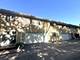 79 Garden, Montgomery, IL 60538