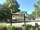 79 Garden, Montgomery, IL 60538