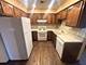 79 Garden, Montgomery, IL 60538