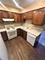 79 Garden, Montgomery, IL 60538