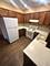 79 Garden, Montgomery, IL 60538