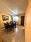 79 Garden, Montgomery, IL 60538