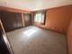 79 Garden, Montgomery, IL 60538