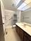 79 Garden, Montgomery, IL 60538