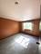 79 Garden, Montgomery, IL 60538