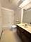 79 Garden, Montgomery, IL 60538
