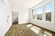 1621 S Lawndale Unit 3-1, Chicago, IL 60623