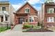 1819 N Whipple, Chicago, IL 60647