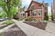 1819 N Whipple, Chicago, IL 60647