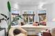 1819 N Whipple, Chicago, IL 60647