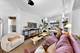 1819 N Whipple, Chicago, IL 60647