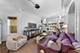 1819 N Whipple, Chicago, IL 60647