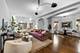 1819 N Whipple, Chicago, IL 60647