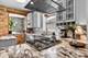 1819 N Whipple, Chicago, IL 60647