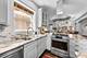 1819 N Whipple, Chicago, IL 60647