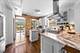 1819 N Whipple, Chicago, IL 60647