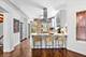 1819 N Whipple, Chicago, IL 60647