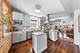 1819 N Whipple, Chicago, IL 60647