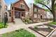 1819 N Whipple, Chicago, IL 60647