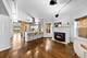 1819 N Whipple, Chicago, IL 60647