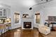 1819 N Whipple, Chicago, IL 60647