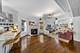 1819 N Whipple, Chicago, IL 60647