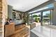1819 N Whipple, Chicago, IL 60647