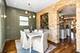 1819 N Whipple, Chicago, IL 60647