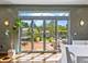 1819 N Whipple, Chicago, IL 60647
