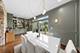 1819 N Whipple, Chicago, IL 60647