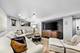 1819 N Whipple, Chicago, IL 60647