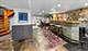 1819 N Whipple, Chicago, IL 60647