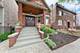1819 N Whipple, Chicago, IL 60647