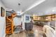 1819 N Whipple, Chicago, IL 60647